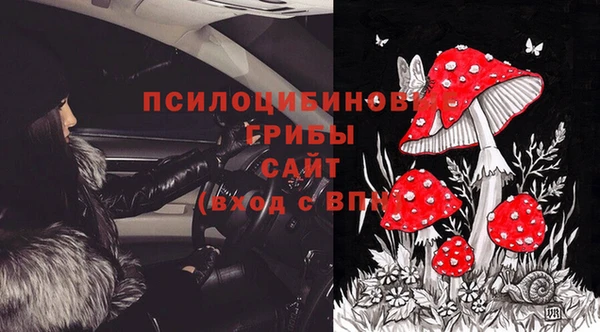 ALPHA PVP Алзамай