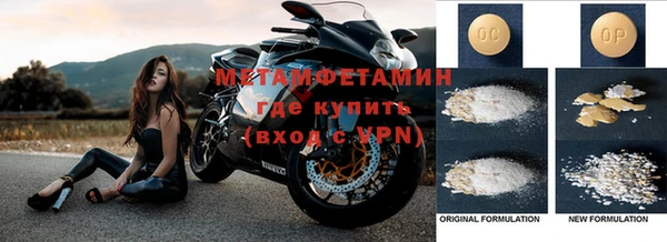 сатива Сатка